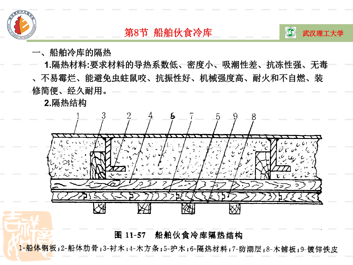 “华体会棋牌游戏”大亚湾核电站持续稳定对港供电(图1) 华体会棋牌游戏